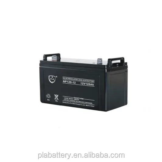 wholesale lead battery