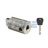 MK102-21 top security disc tumbler cylinder lock