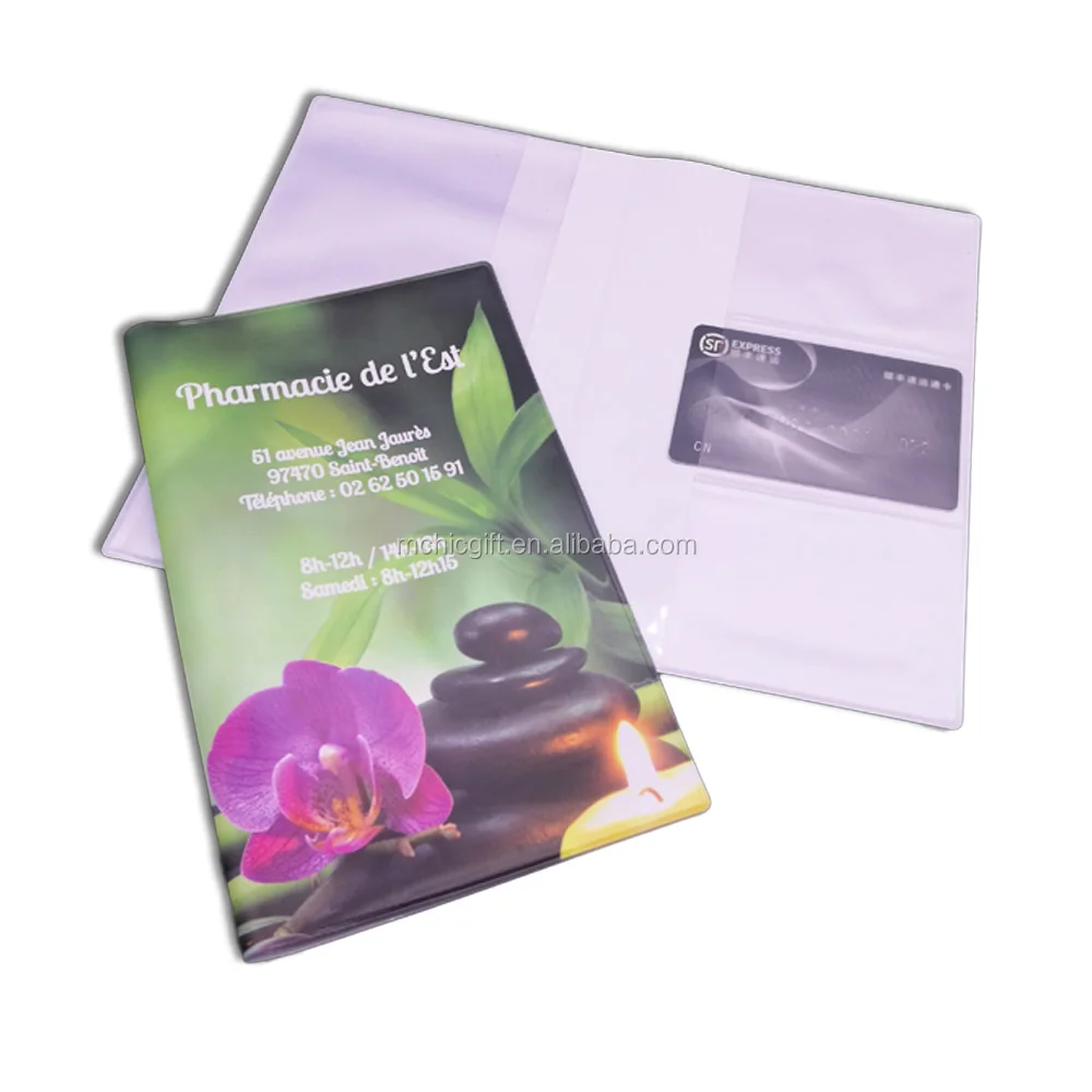 prescription holder25.jpg