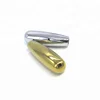 plastic PVD female thread Draft Beer Tap Faucet Handle