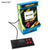 Vintage Game Machine 8 Bit Mini Arcade Games Machines Wholesale