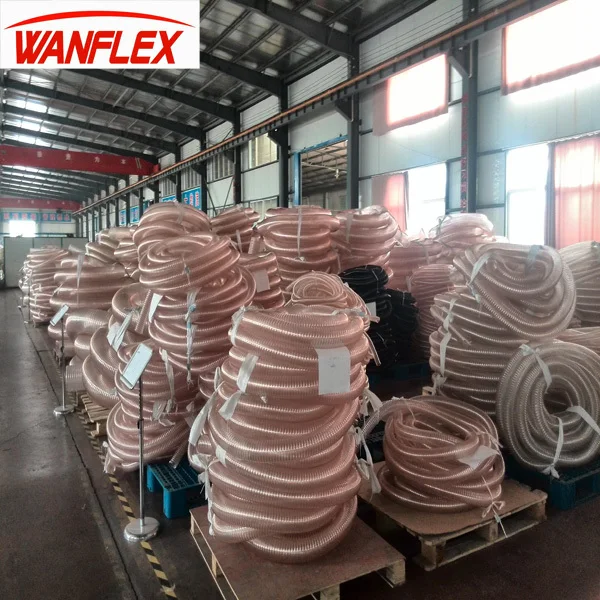 PU HOSE.jpg