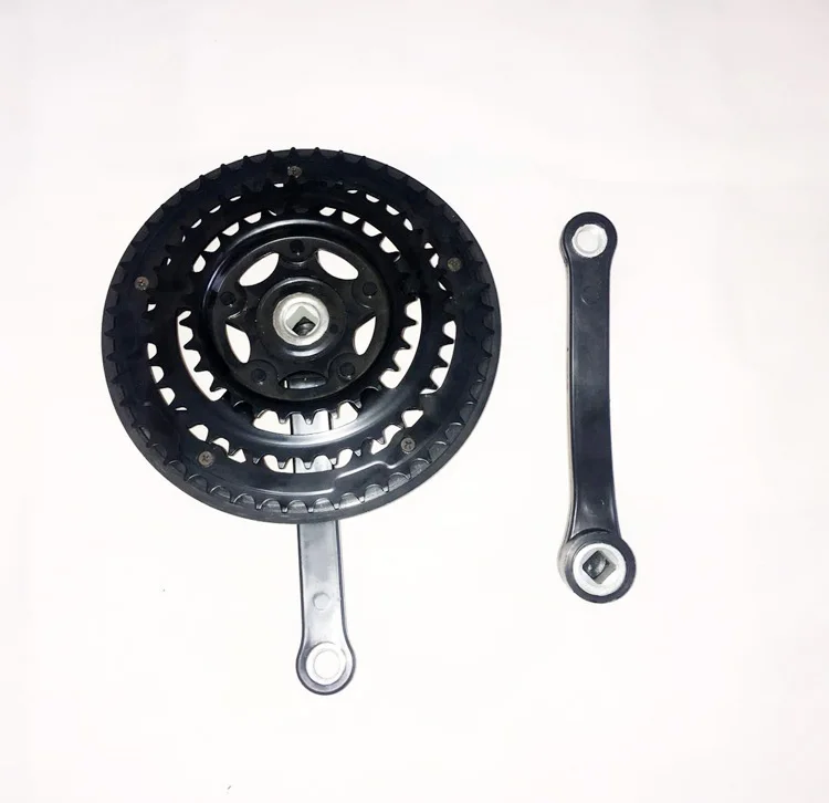 chainwheel and crank (9).jpg