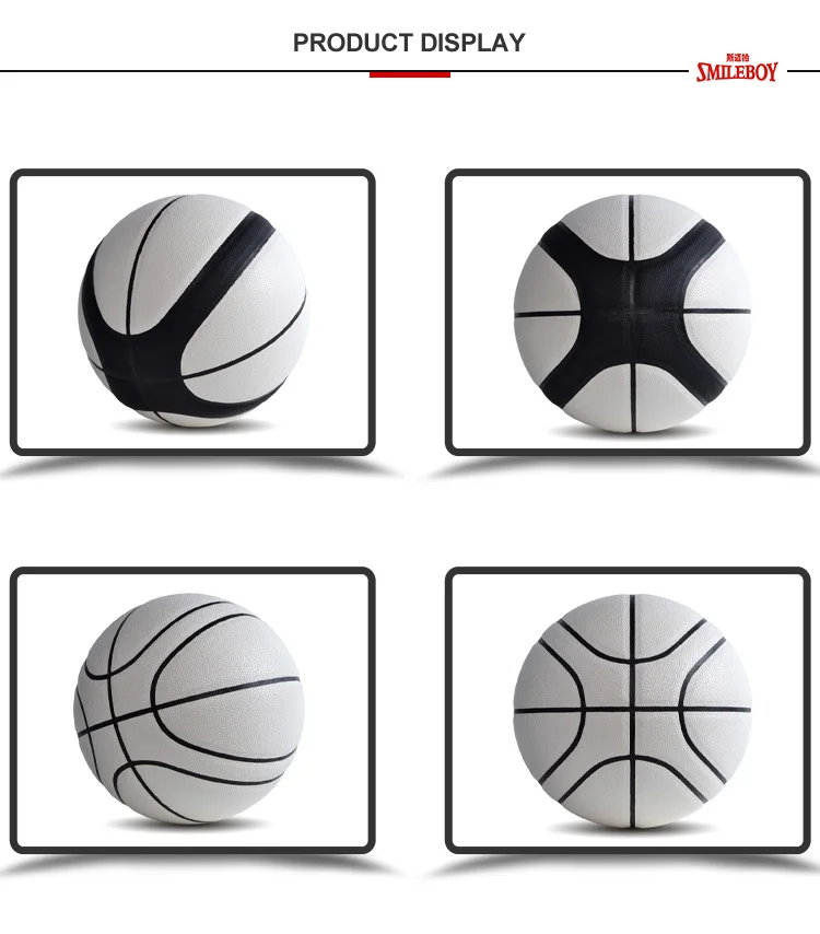 Laney-basketball-_03.jpg
