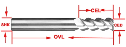 paste-pic-dp_uuid_0gn9f