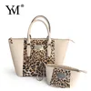 hottest pu leather for handbag