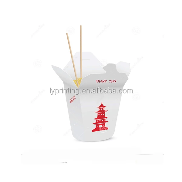 paper food take out boxes.jpg