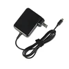For Dell Laptop Charger 24W 19.5V 1.2A Laptop Computer Adapter Venue 11 pro T06G T08G