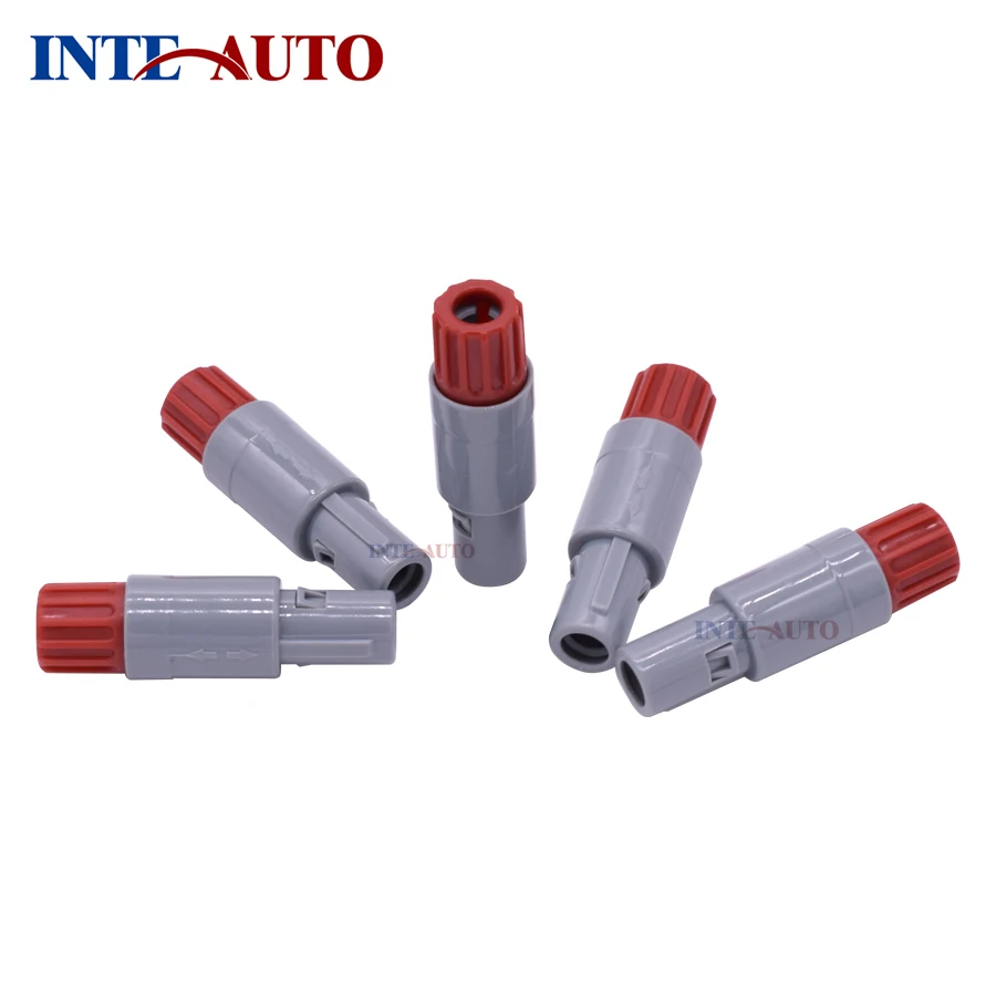 Int13 P M0 4gl Ac39 42 50 65g N A R J V B P Zkg M0 4gl Ln A R J V B Plug Socket Gray Black Red Yellow Green Blue White Nuts Buy Plastic 1p 4 Pins Connector 1p Series Alternative Plastic Connector Pag Pkg 1p 4 Pins Medical Connector Product On