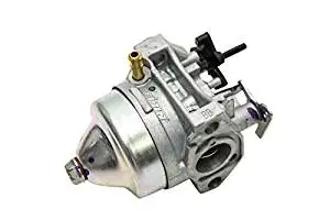 HO-16100Z0L853 HONDA CARBURETOR 16100-Z0L-853, fits some GCV160 Honda Engine Par ,,#id(small-engine-deals (#ATOE21361489821013