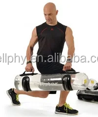 Top Fitness Aqua Twister Bag Top Fitness Aqua Twister Bag