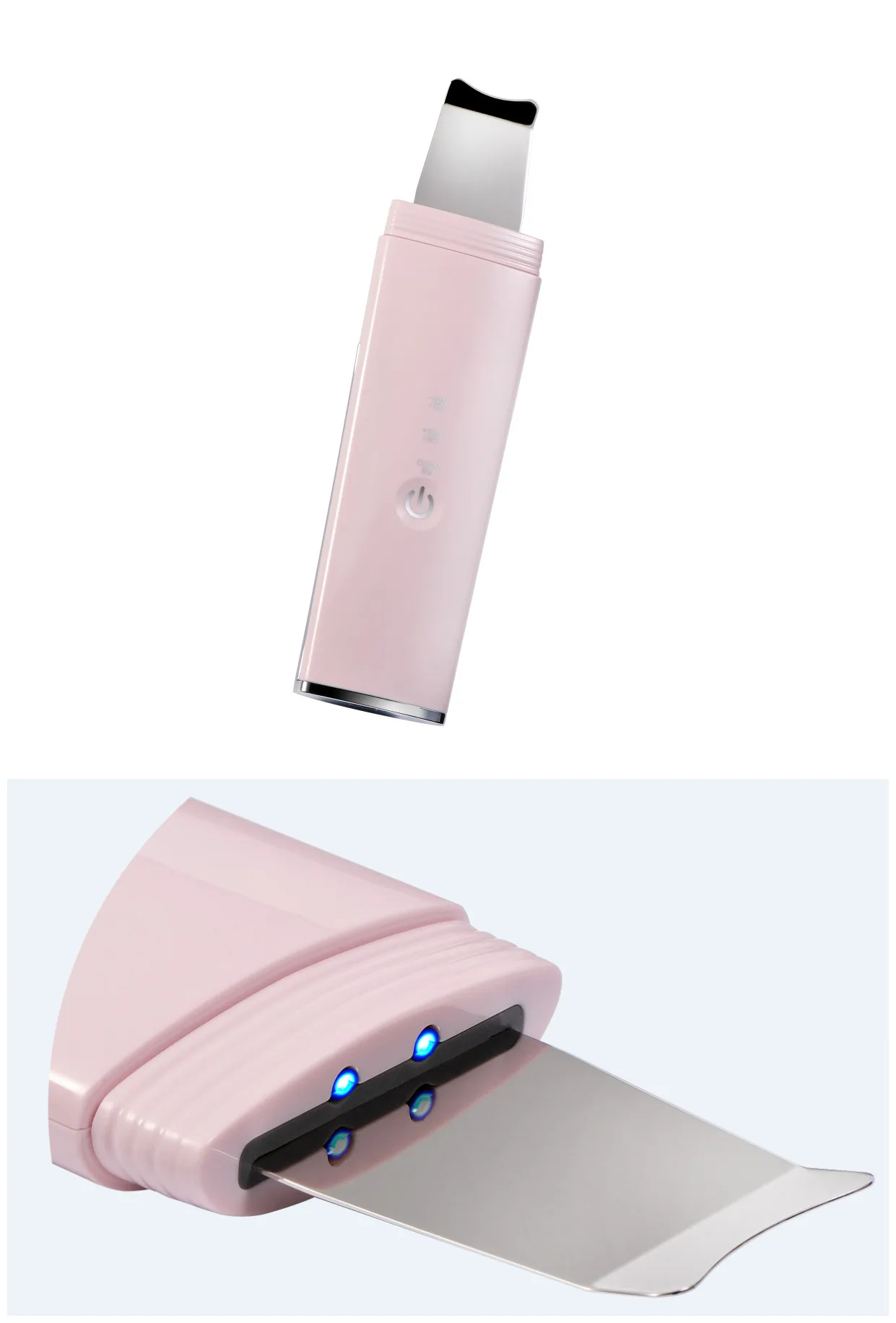 new skin scrubber (2).jpg