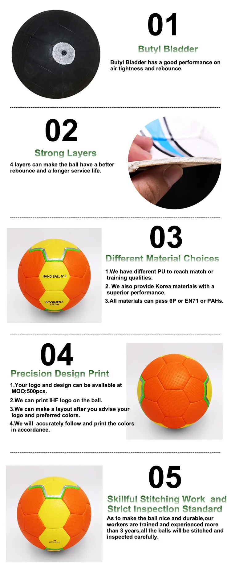 More Details All.jpg