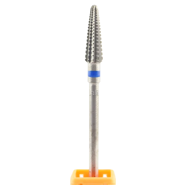 5001202 carbide bur.png