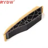 AUTO CAR PARTS TIMING GUIDE 1120520116 FOR MERCEDES-BENZ