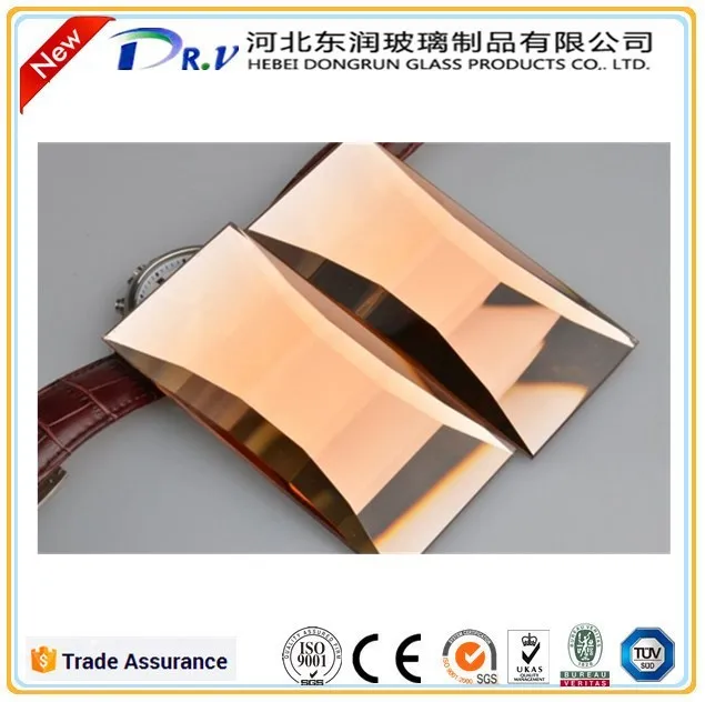 Whosale Price Beveled Edge Glass Mirror Tile Buy Glass Mirror,Beveled