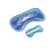 Customized Logo Reusable Cold And Hot Eye Mask