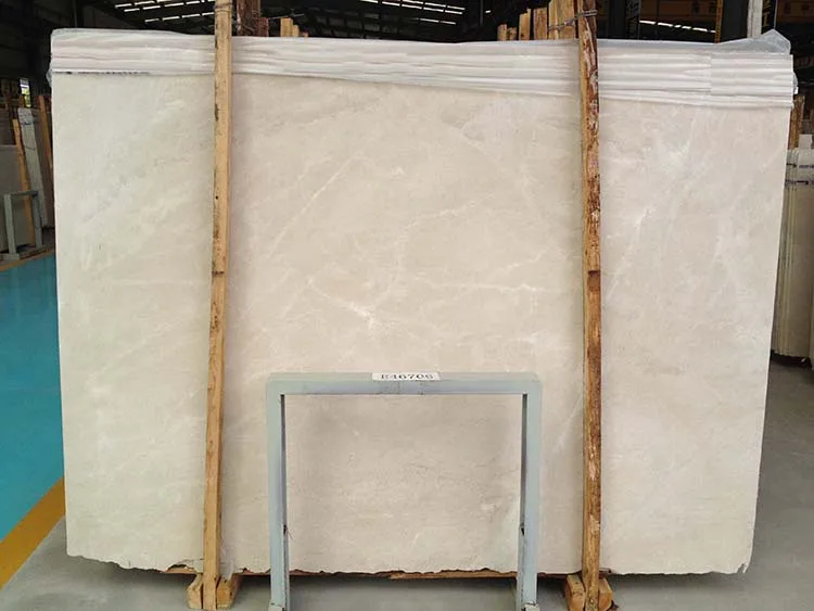  Baiyulan Cream - Turkey (5).jpg