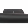 fireproof Heat insulation class 1 closed cell elastomeric nitrile rubber foam sheets