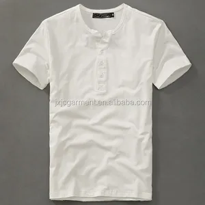 Custom High Quality blank dri fit shirts wholesale crossfit tri blend workout sport t-shirt OEM factory+custom printing logo Custom High Quality blank dri fit shirts wholesale crossfit tri blend workout sport t-shirt OEM factory+custom printing logo