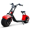 /product-detail/2019-motor-power-fat-tire-city-coco-electric-motorcycle-electric-scooter-2000w-2-wheel-city-coco-scooter-62036321040.html