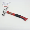 Various styles right-angled horn auto body hammer
