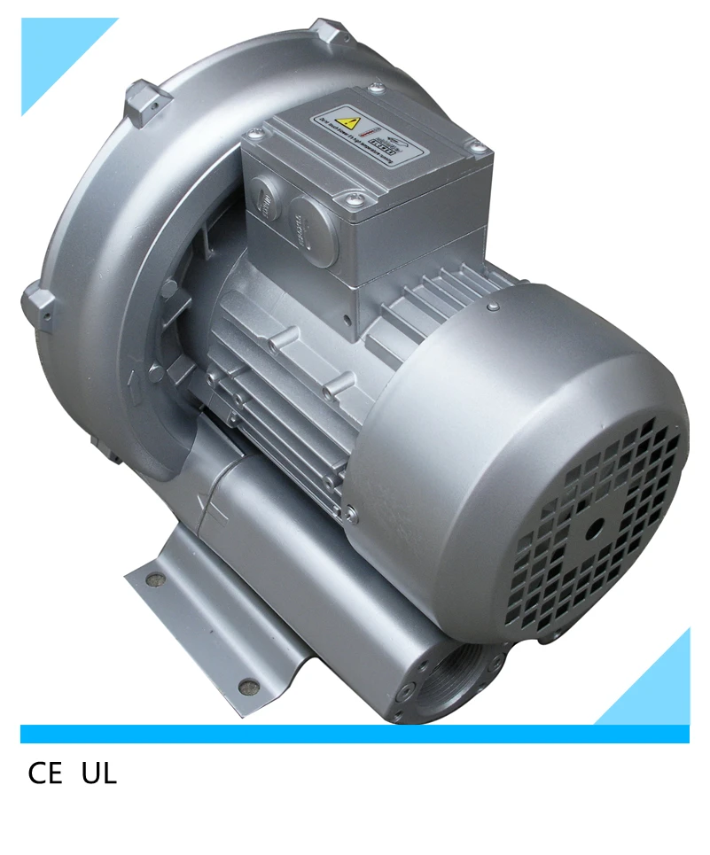 Heavy Duty Blower Heavy Duty Blower Suppliers And Manufacturers At Alibaba Com