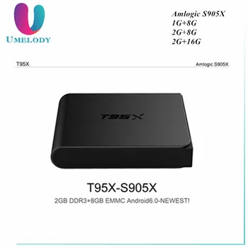 Umelody T95x Japanese Free Porn Japan Tv Box Free Porn Video Android 6 0 Amlogic S905x 4gb Umelody T95x Japanese Free Porn Japan Tv Box Free Porn Video Android 6 0 Amlogic S905x 4gb