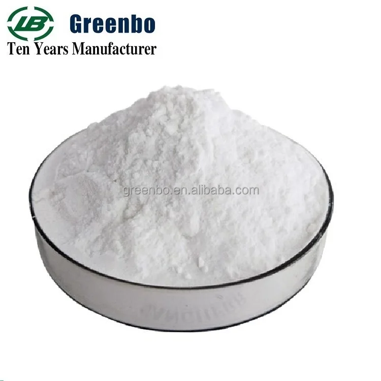 
ISO REACH Verified Producer Supply High Quality CAS No 2440-22-4 2-(2H-Benzotriazol-2-yl)-p-cresol 