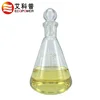 Bis(3-triethoxysilylpropyl) Disulfide Sulfur Silano