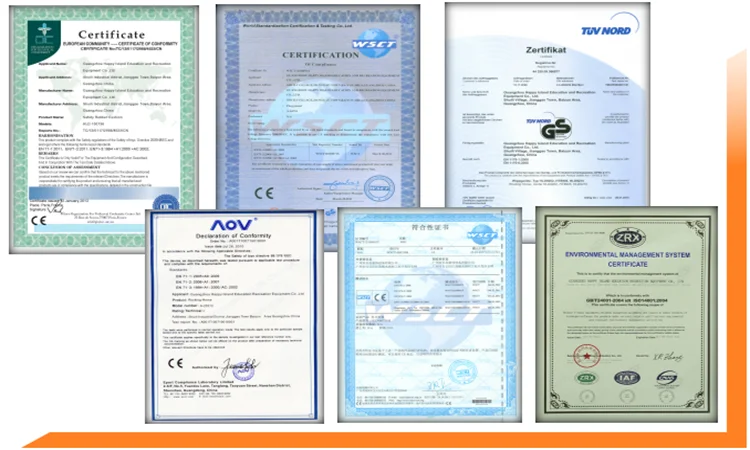 old school playground equipment for sale