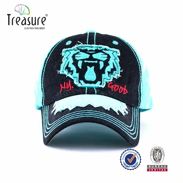 design your baseball cap