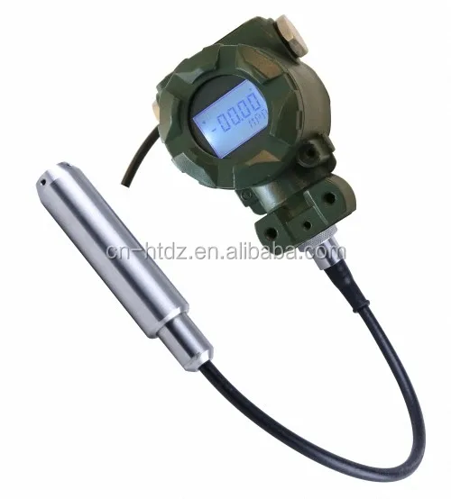 Low Cost Water Tank Level Sensor Buy Water Tank Level Sensor,Liquid