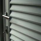 ออสเตรเลียมาตรฐานใบรับรองภายนอกประตู