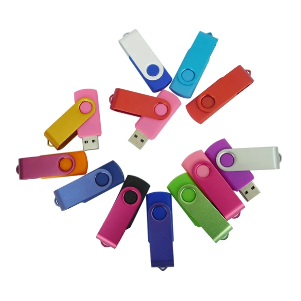 Usb Mass Storage Device Driver Xp Buy Usb Mass Storage Device Driver