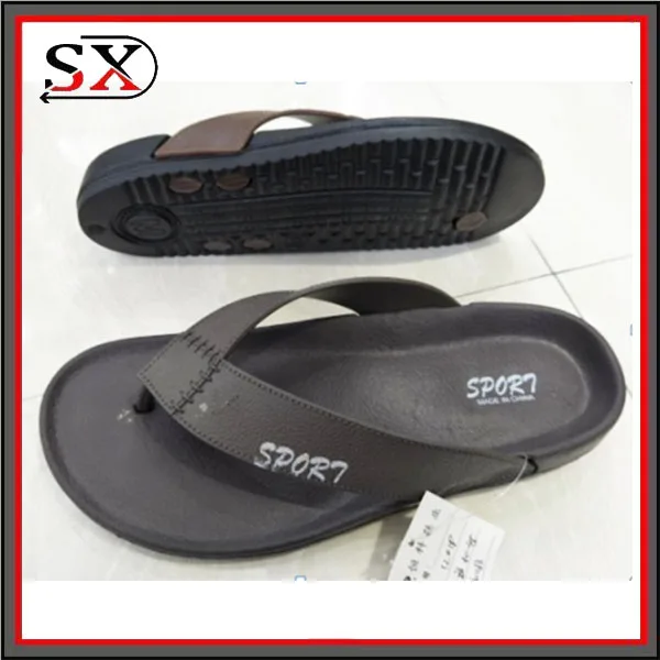 rubber flip flops wholesale