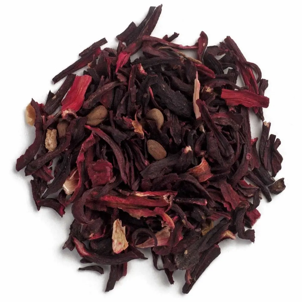 hibiscus flower.jpg