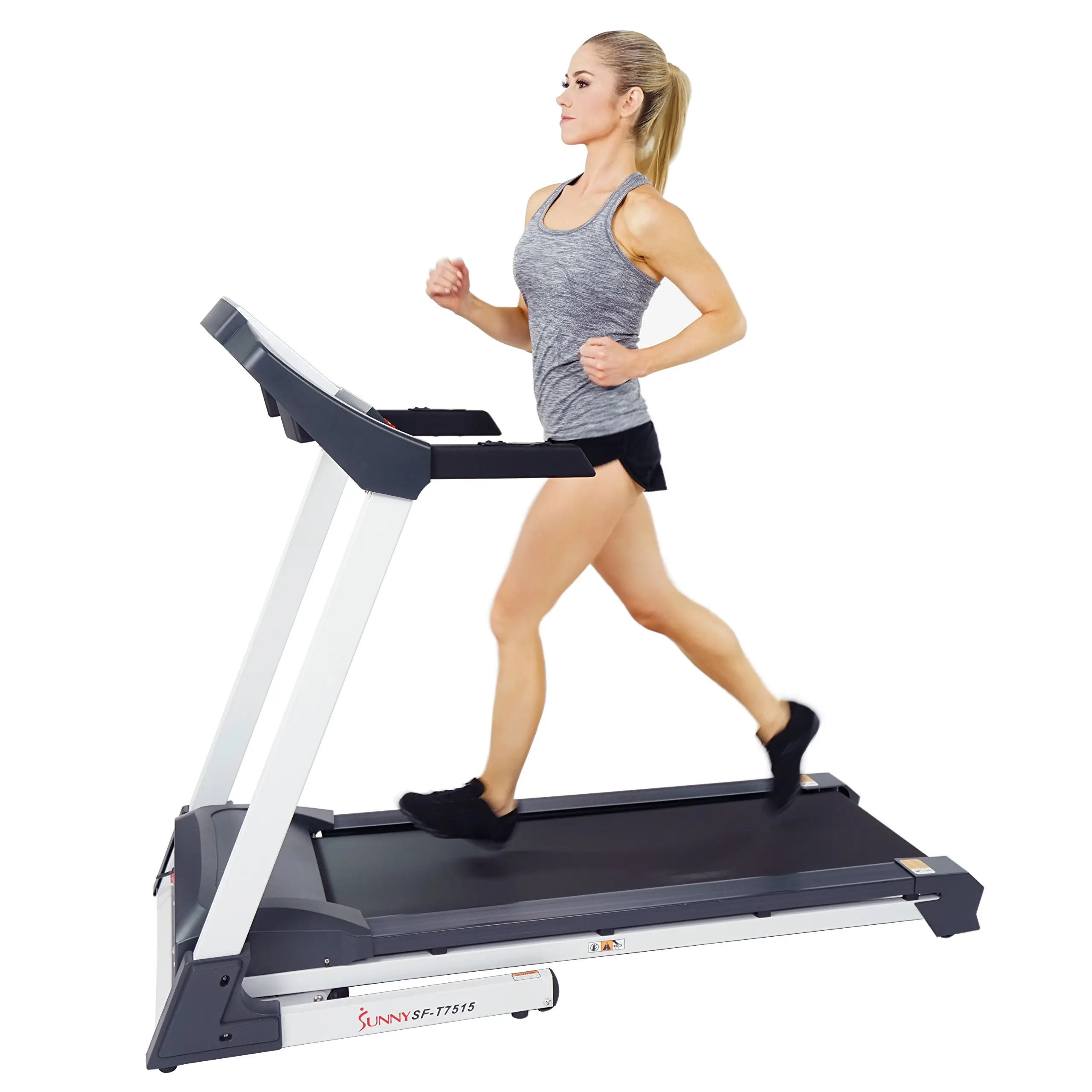 Cheap High Incline Treadmill, find High Incline Treadmill deals on line