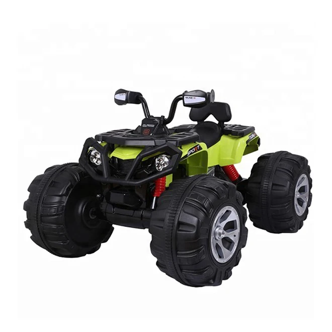 big size car toys