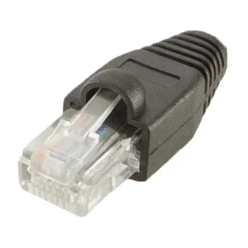 Mini rj45 разъем