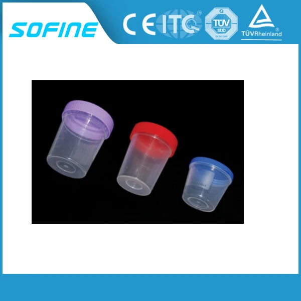 Graduated Medical Measuring Cup For Urine Buy Measuring Cup For Urine
