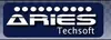 MLM Software