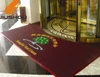 /product-detail/fireproof-low-price-of-used-casino-banquet-hall-plastic-carpet-60642394749.html