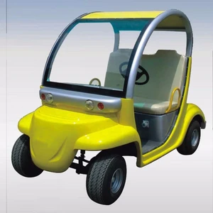 Personal People Mover Suppliers And Personal People Mover Supplieranufacturers At Alibaba