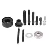 New Designed Pulley Puller High Quality 12pcs Pulley Puller And Installer Set