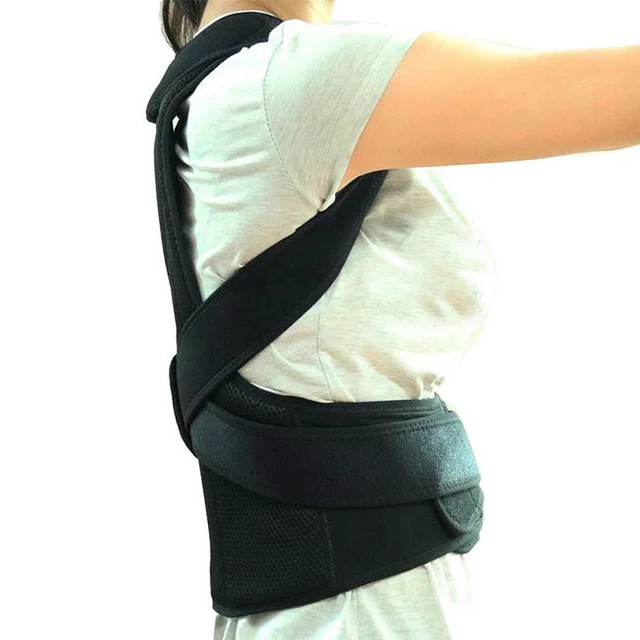posture corrector (2)