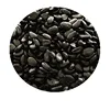 PE/PP Black Masterbatch for Plastics