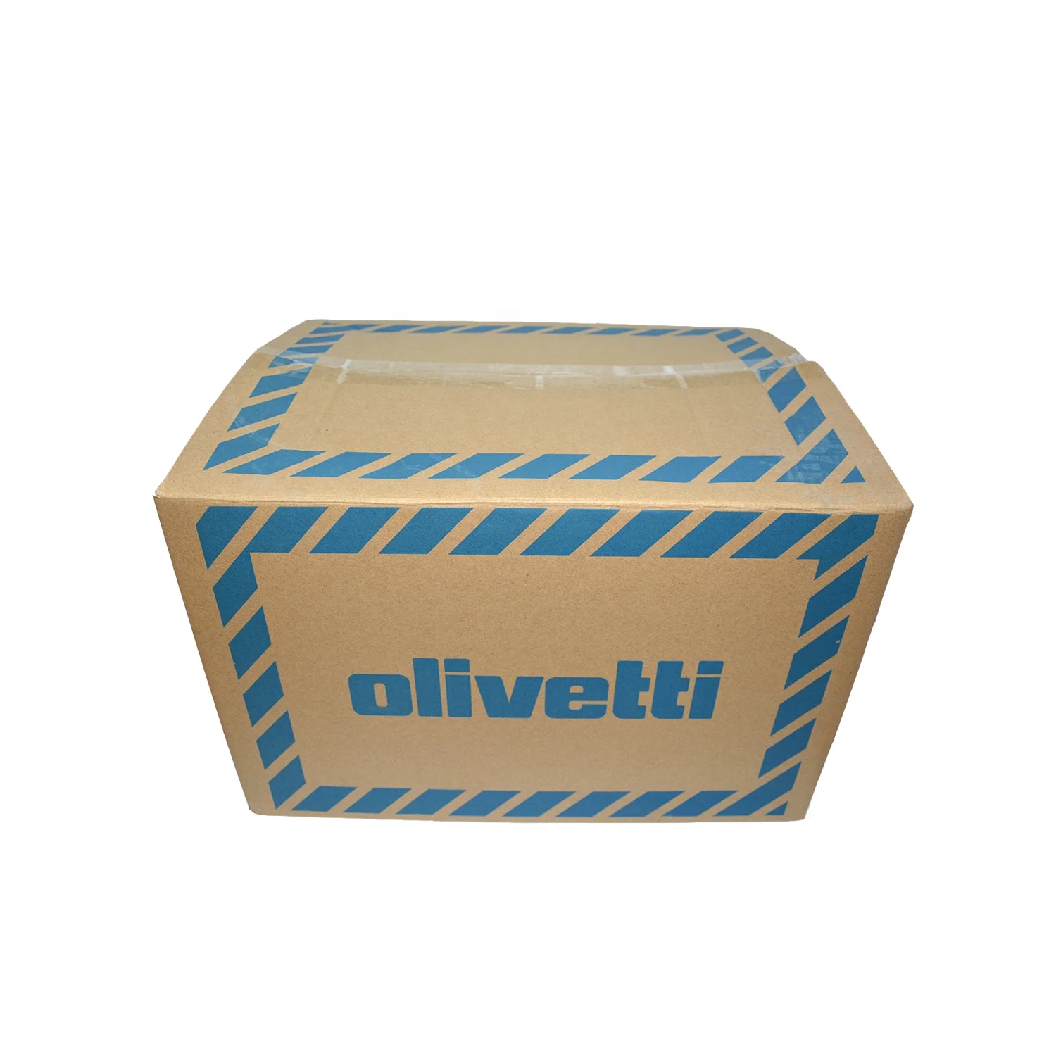 Driver printer olivetti pr2 plus firmware
