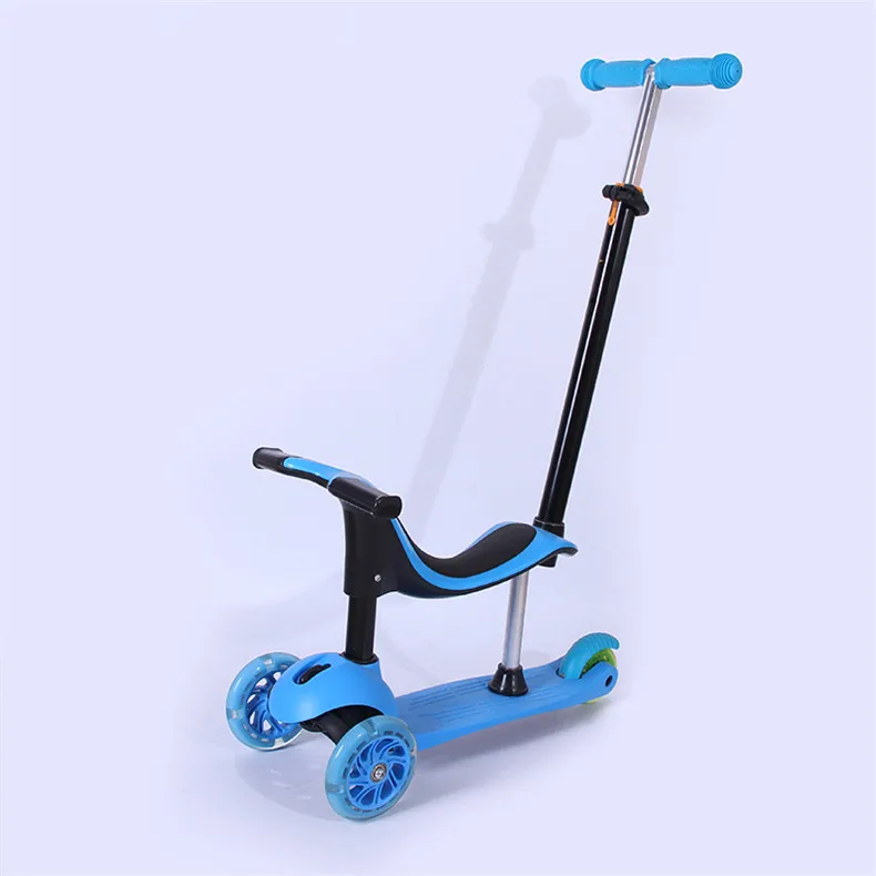 trike scooter for kids