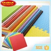 high density foam hopscotch play mat wholesale eva foam insulation mat